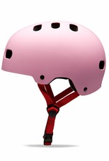 Destroyer EPS Helmet Pink Dystipia S/M