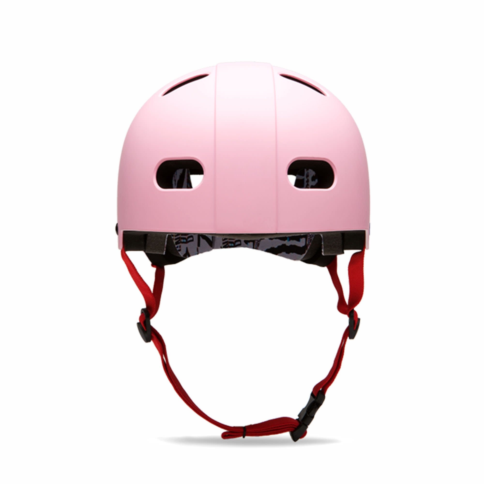 Destroyer EPS Helmet Pink Dystipia L/XL