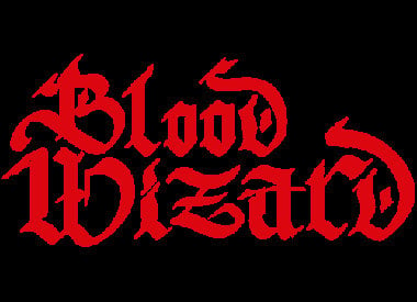 Blood Wizard