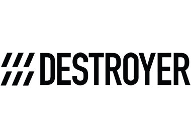 Destroyer