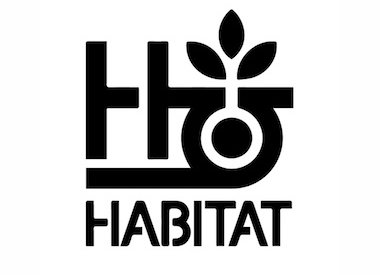 Habitat Skateboards