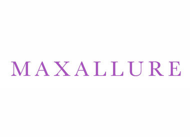 Maxallure