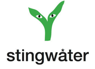 Stingwater