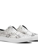 huf slip on