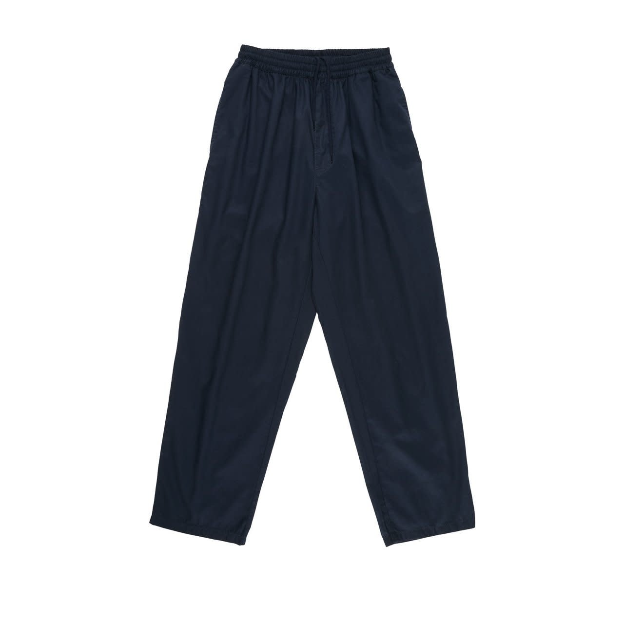 Polar Skate Co. Surf Pants New Navy