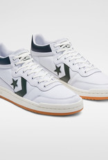 converse x carhartt wip chuck 70 brown