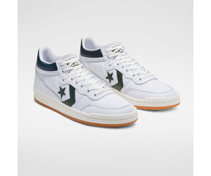 fast break converse