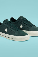 converse one star skate