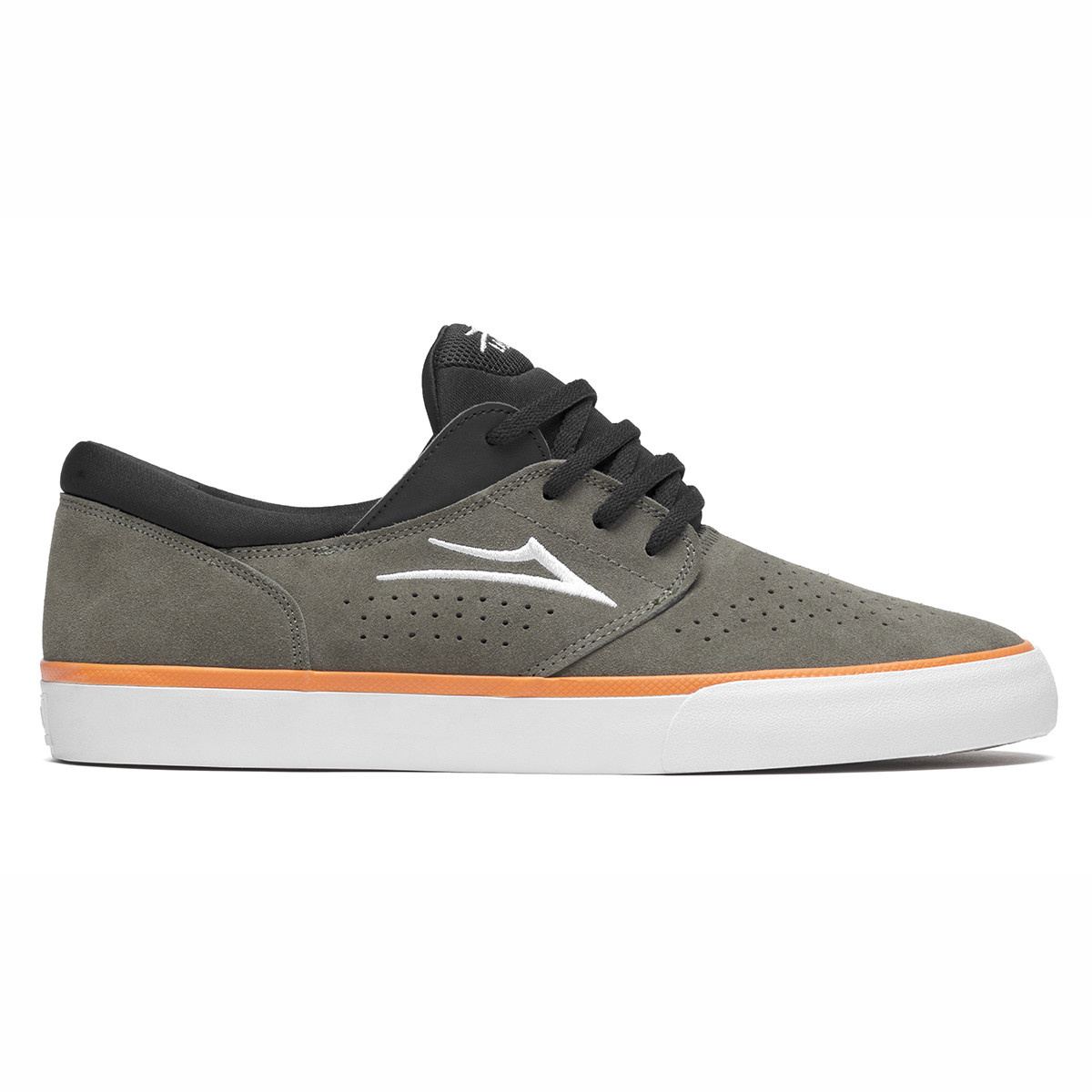 lakai fremont