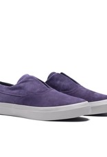 dylan slip on huf