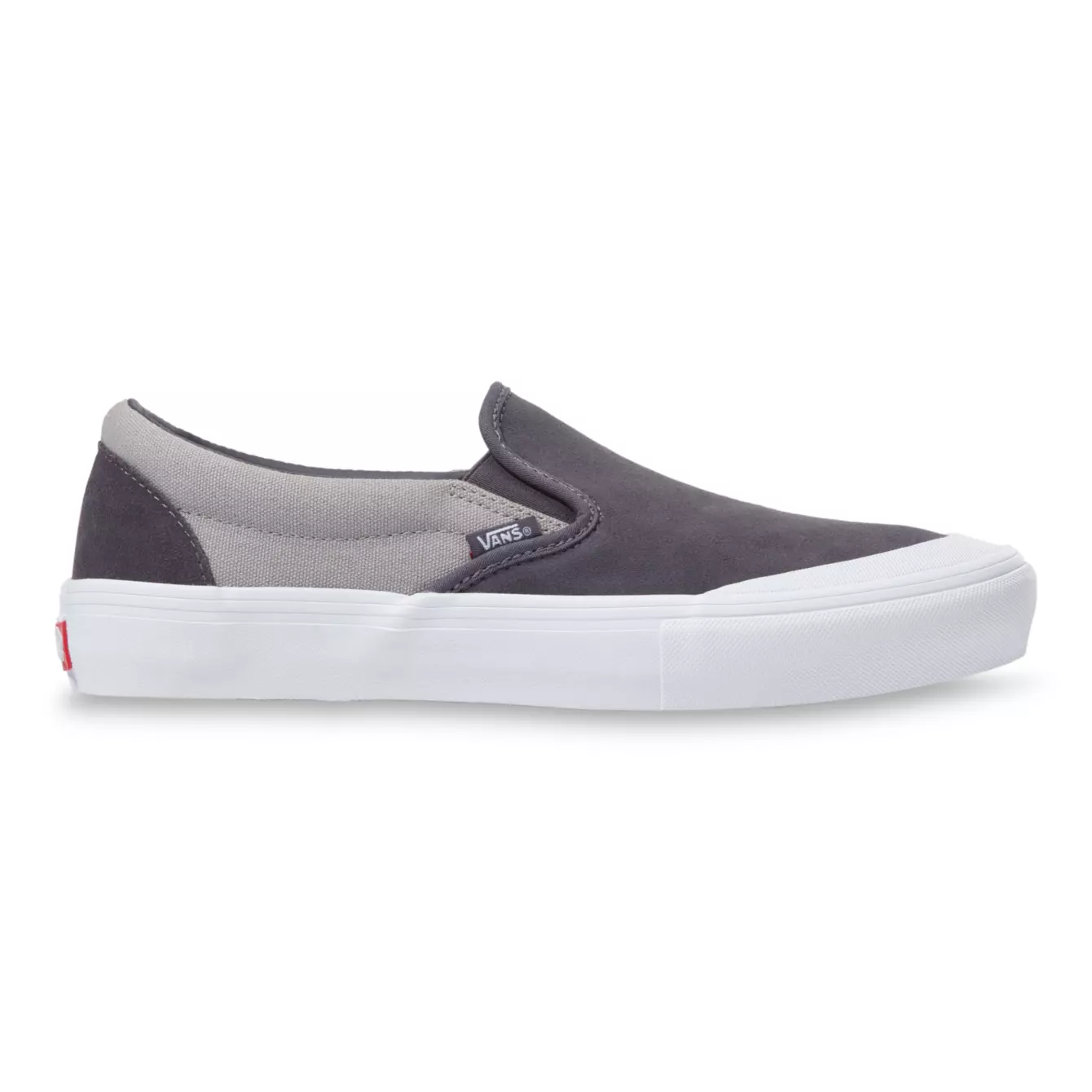 slip on pro periscope drizzle