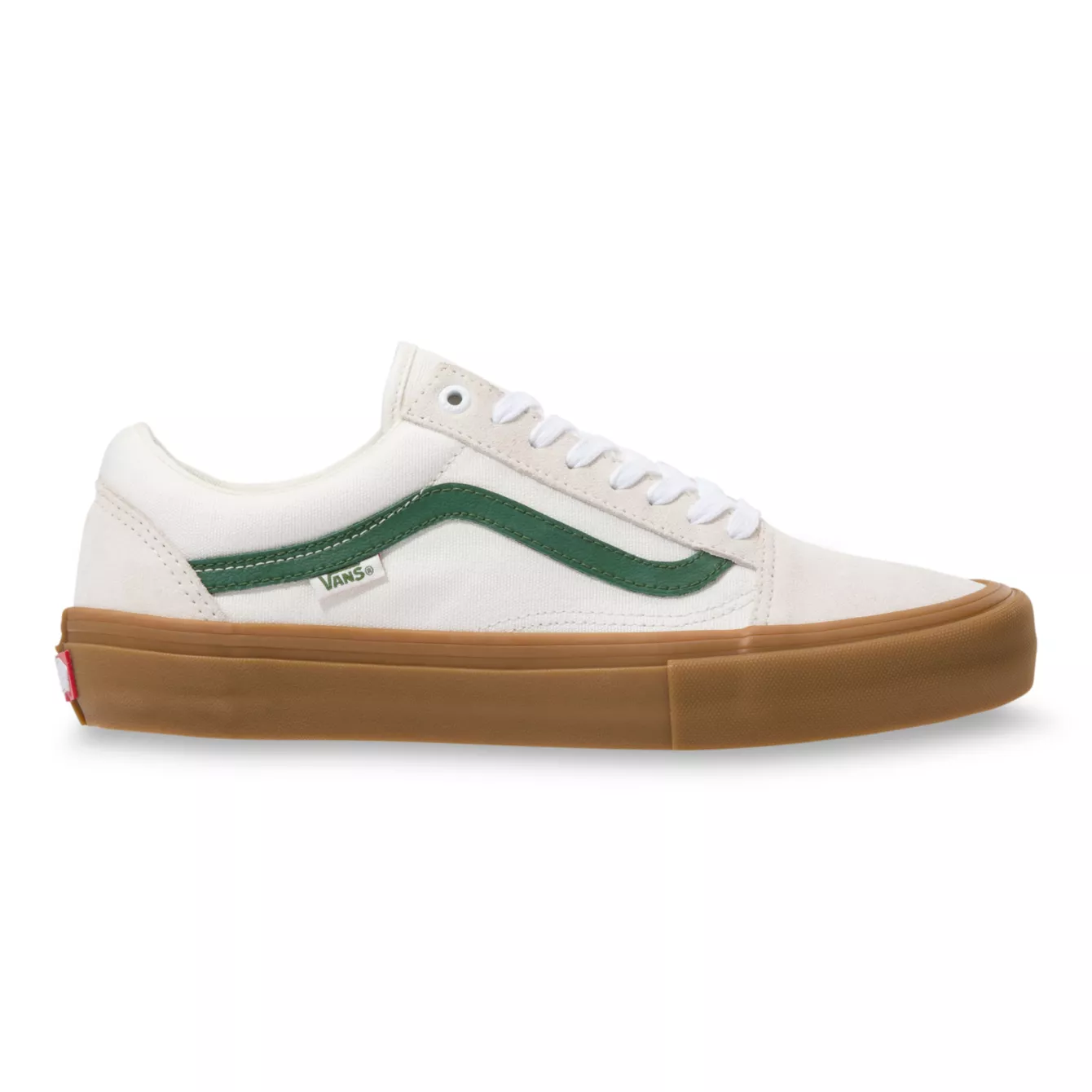 vans shoes old skool pro