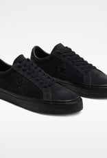 converse one star pro ox