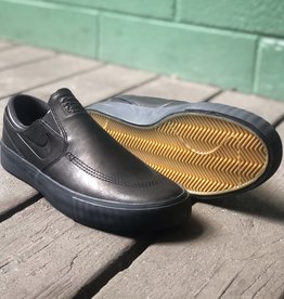 nike sb zoom janoski slip rm iso