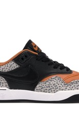 nike safari cobblestone