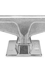 Venture Trucks Venture HI V-Hollow Polished 5.2