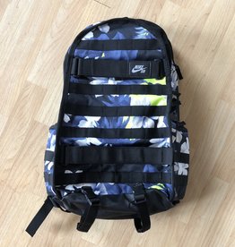 Nike Usa Inc Apb Skateshop Llc Nike Usa Inc Apb Skateshop Llc