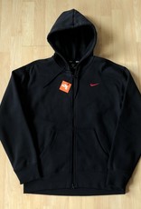 usa hoodie nike