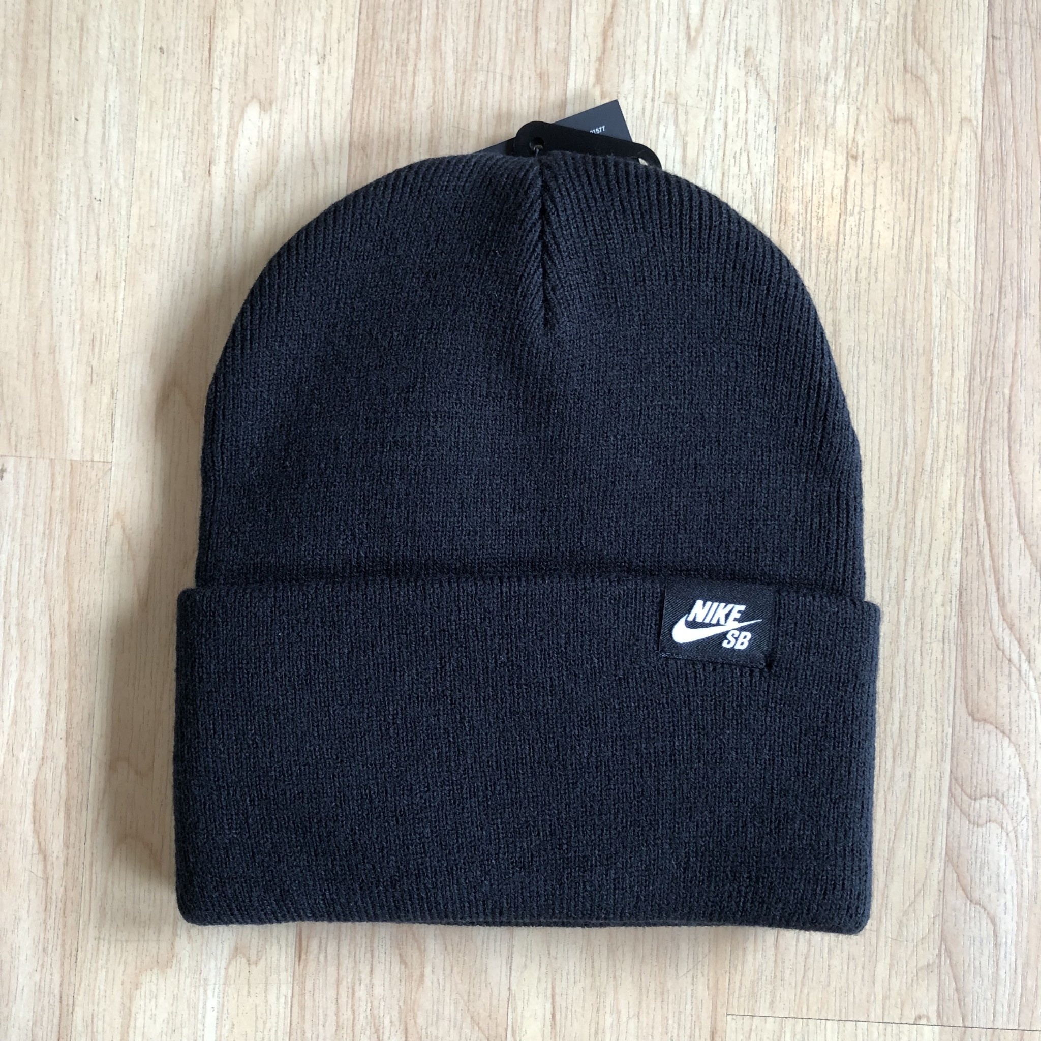 nike sb caps