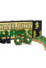 Shake Junt Shake Junt Abec 7 Bearings