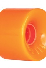 OJ Wheels Hot Juice Orange 78a 60mm