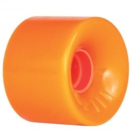 OJ Wheels Hot Juice Orange 78a 60mm