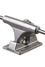 Ace Skateboard Truck MFG. Ace Classic Truck 00 Polished