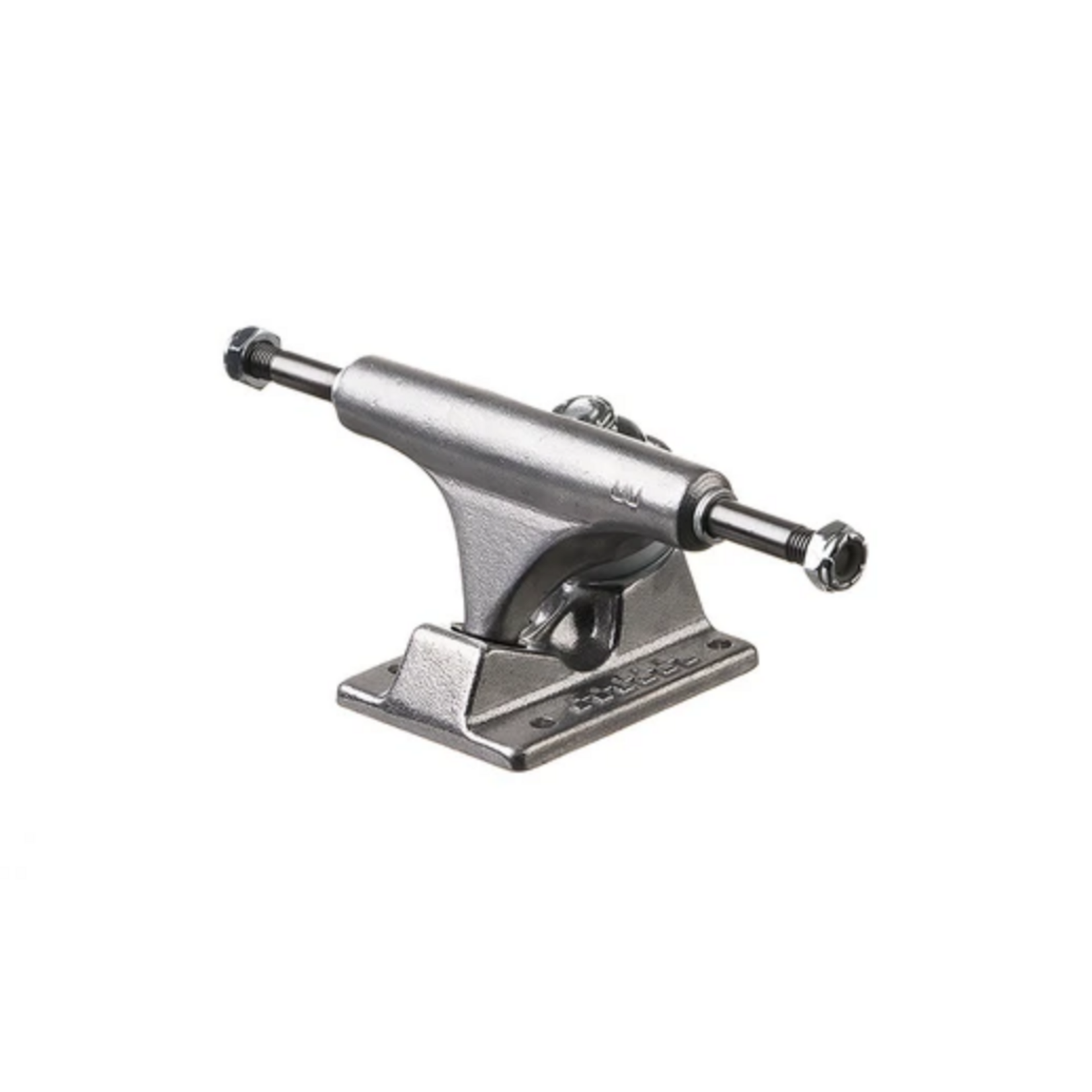 Ace Skateboard Truck MFG. Ace Classic Truck 00 Polished