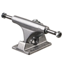 Ace Skateboard Truck MFG. Ace Classic Truck 00 Polished