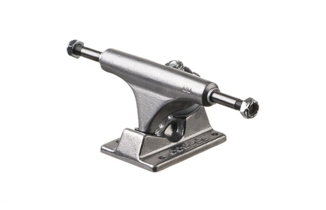 Ace Skateboard Truck MFG. Ace Classic Truck 00 Polished