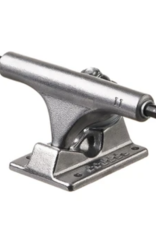 Ace Skateboard Truck MFG. Ace Classic Truck 11 Polished