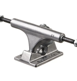 Ace Skateboard Truck MFG. Ace Classic Truck 11 Polished