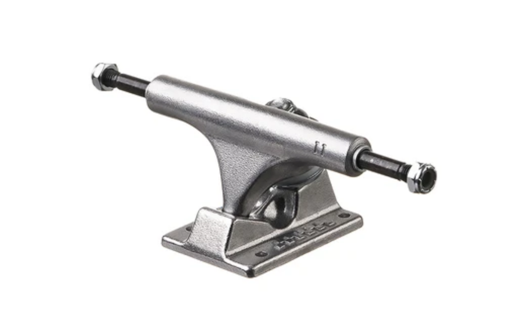 Ace Skateboard Truck MFG. Ace Classic Truck 11 Polished