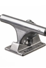 Ace Skateboard Truck MFG. Ace Classic Truck 22 Polished