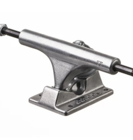 Ace Skateboard Truck MFG. Ace Classic Truck 22 Polished