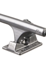 Ace Skateboard Truck MFG. Ace Classic Truck 33 Polished