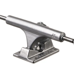 Ace Skateboard Truck MFG. Ace Classic Truck 33 Polished