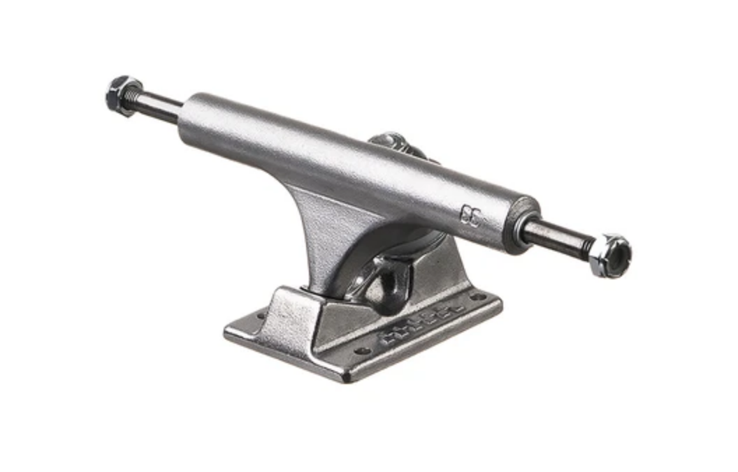 Ace Skateboard Truck MFG. Ace Classic Truck 33 Polished