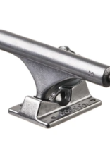 Ace Skateboard Truck MFG. Ace Classic Truck 44 Polished