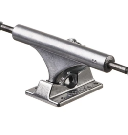 Ace Skateboard Truck MFG. Ace Classic Truck 44 Polished