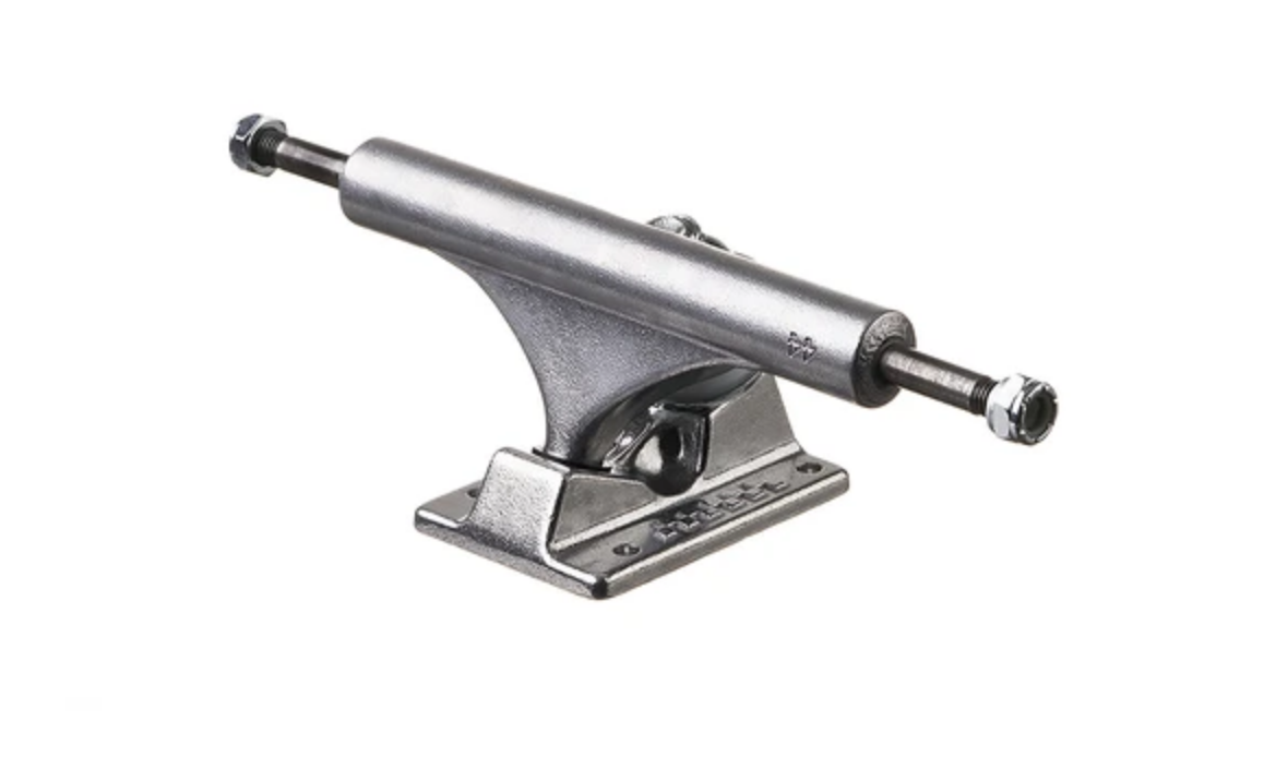 Ace Skateboard Truck MFG. Ace Classic Truck 44 Polished