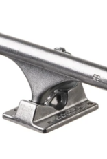 Ace Skateboard Truck MFG. Ace Classic Truck 55 Polished