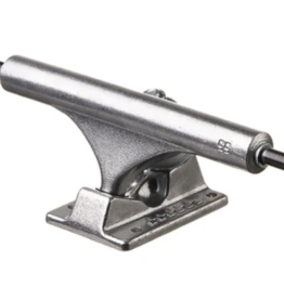 Ace Skateboard Truck MFG. Ace Classic Truck 55 Polished
