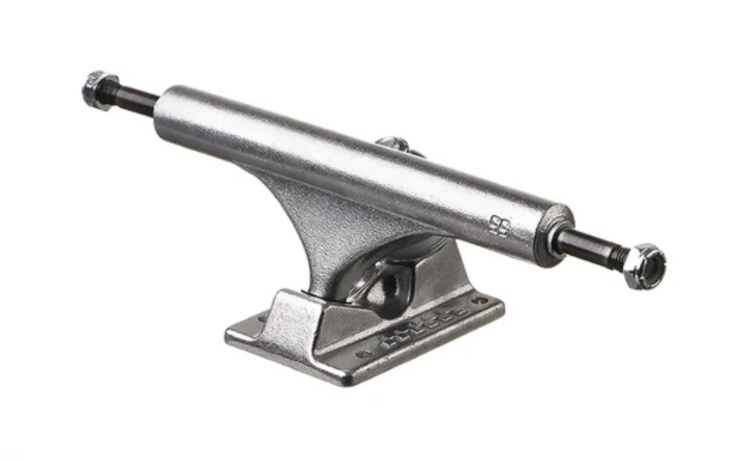 Ace Skateboard Truck MFG. Ace Classic Truck 55 Polished