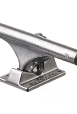Ace Skateboard Truck MFG. Ace Classic Truck 66 Polished