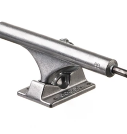 Ace Skateboard Truck MFG. Ace Classic Truck 66 Polished