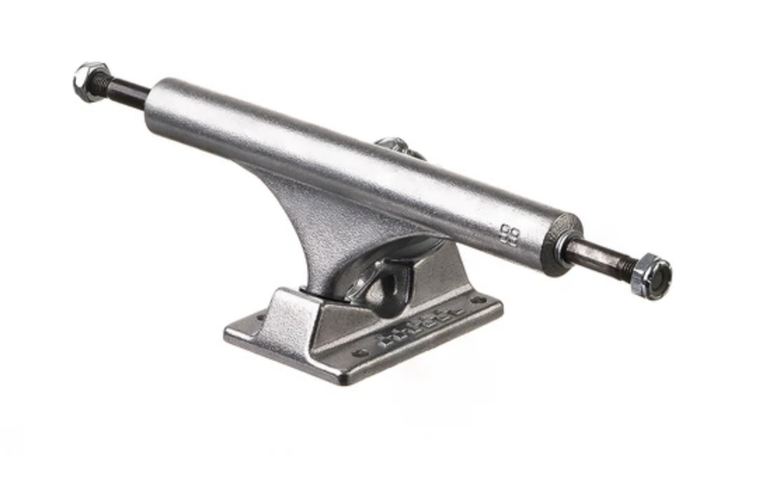 Ace Skateboard Truck MFG. Ace Classic Truck 66 Polished