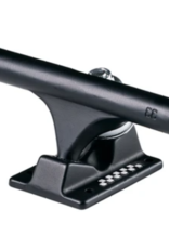 Ace Skateboard Truck MFG. Ace Classic Truck 33 Matte Black