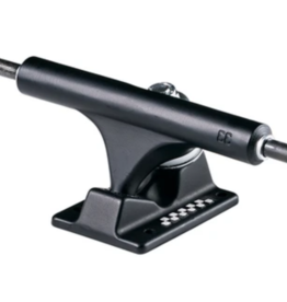 Ace Skateboard Truck MFG. Ace Classic Truck 33 Matte Black