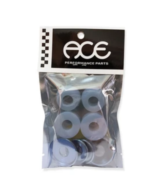 Ace Skateboard Truck MFG. Ace Performance Bushing Pack